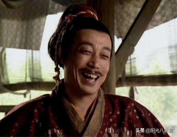 張紀中版《笑傲江湖》主演現狀:有人破產,有人病逝,有人變公知 張紀中版《笑傲江湖》主演現狀:有人破產,有人病逝,有人變公知