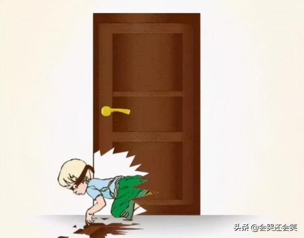 來測一下你的智商，十道題猜對六道算及格！把你的答案留在評論區