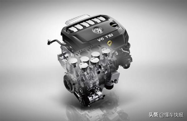 認“Pro”準沒錯!攬境購車手冊 認“Pro”準沒錯!攬境購車手冊