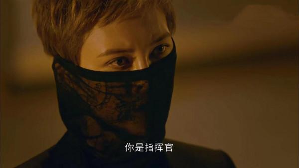 8090青春回憶,TVB能否憑《飛虎之壯志英雄》逆轉口碑? 8090青春回憶,TVB能否憑《飛虎之壯志英雄》逆轉口碑?