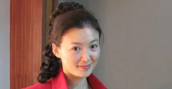 《孽債》26年,演員現狀迥異,有人55歲依舊貌如少女,有人不在了 《孽債》26年,演員現狀迥異,有人55歲依舊貌如少女,有人不在了