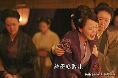 10部“兒子比媽大”的劇,最多的有兒子比媽媽大12歲,強行裝嫩 10部“兒子比媽大”的劇,最多的有兒子比媽媽大12歲,強行裝嫩