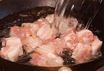 搞懂這五個“烹飪原理”，下廚做菜再也不求人，記得收藏