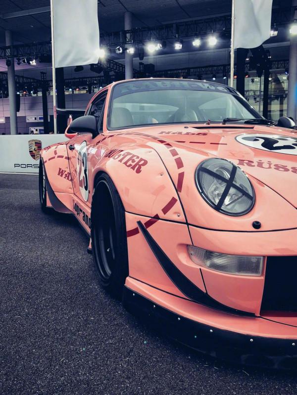 這才是德國，不止一個柏林