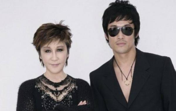 47年前，李小龍慘死在丁佩的床上，背後的原因不止猝死那麼簡單