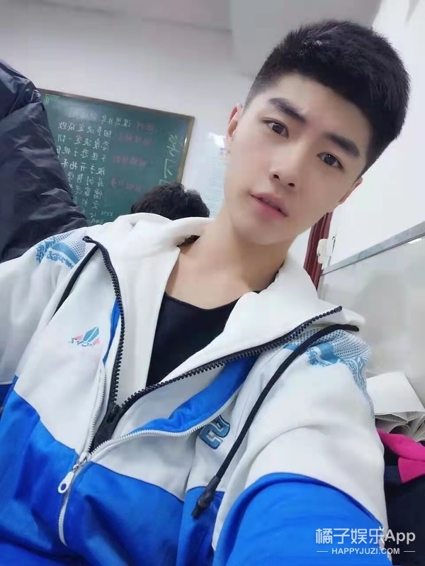 還記得《陳情令》中的曉星塵嗎?他為什麼查無此人了? 還記得《陳情令》中的曉星塵嗎?他為什麼查無此人了?