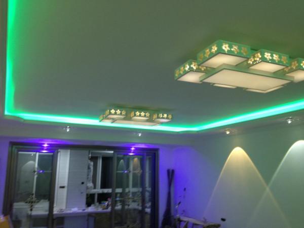 過來人建議：若是要裝修，記住這&OpenCurlyDoubleQuote;八不裝&rdquo;原則，以實用為主