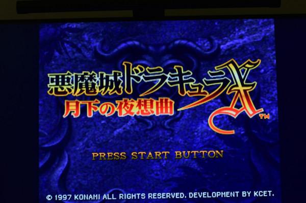 高性價比影片轉換器GBSC體驗讓PS2也能在現代的顯示器上清晰遊玩