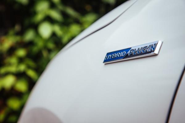 一加一大於二  東風雪鐵龍 C5 PHEV  綜合油耗測試 一加一大於二  東風雪鐵龍 C5 PHEV  綜合油耗測試