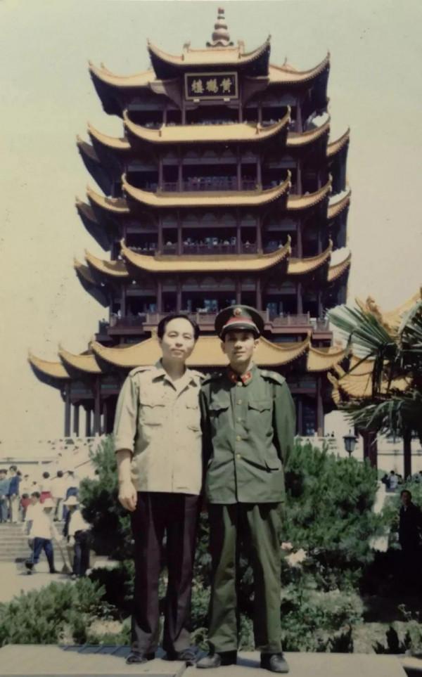 梁 平丨我的戰士生涯（連載十三）連隊食堂伙食或回憶