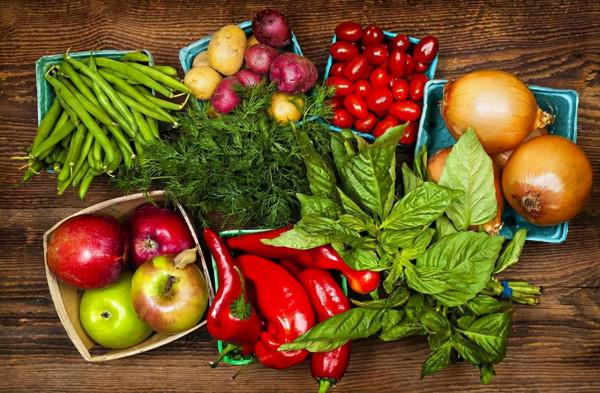 很多“病”並不算病，只是人老了，以下4類疾病，無需過度治療