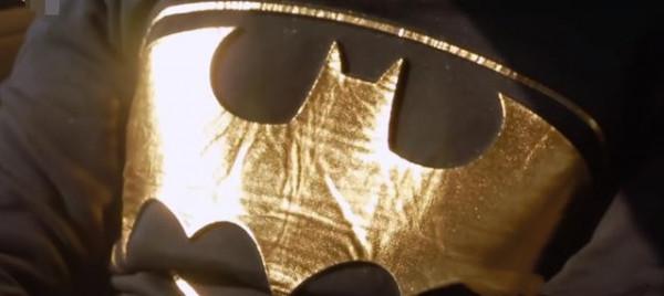 “印度富少”埃文：出身富貴被稱印版王思聰，去婚禮用麻袋裝禮金