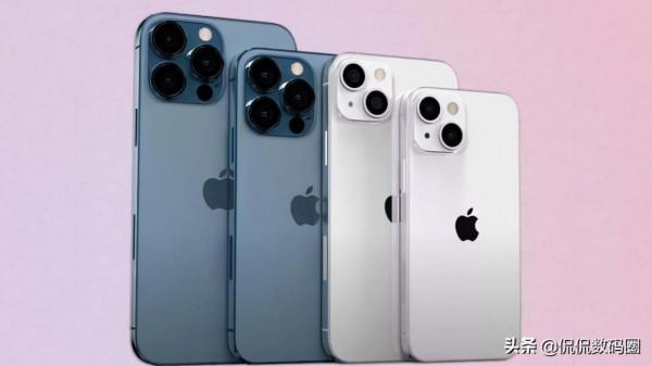 怎麼分辨 iphone13 是全新原封還是後封？國行和水貨有什麼區別？