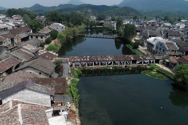 為什麼有些資本“笑著進去,哭著出來”?就是因為不懂這個規律 為什麼有些資本“笑著進去,哭著出來”?就是因為不懂這個規律