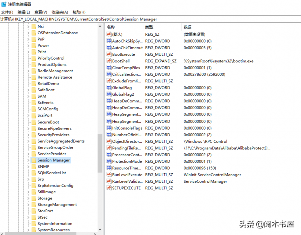 windows10如何取消開機磁碟檢測? windows10如何取消開機磁碟檢測?