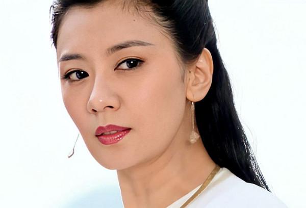 虛竹晚年隱居西域,他與韋一笑是否有聯絡?金老:關係很神秘 虛竹晚年隱居西域,他與韋一笑是否有聯絡?金老:關係很神秘