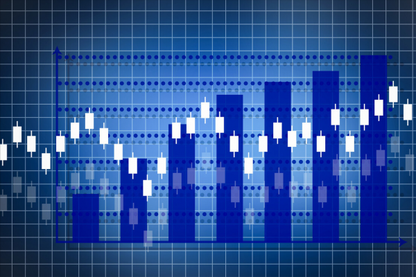 A股：下週重點關注爆發潛力的六大板塊，氫能源也在其中（名單）
