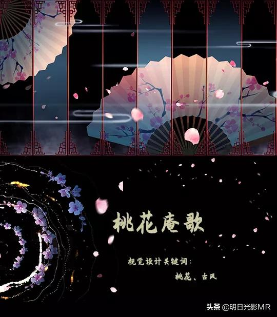 2022安徽元宵晚會精彩視覺合集