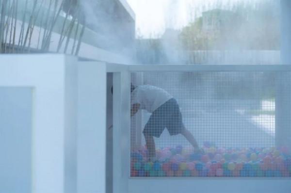 被這波互動設計,治好了帶孩子的焦慮 被這波互動設計,治好了帶孩子的焦慮