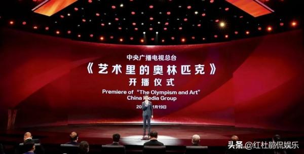 總檯首屆青年英才結果揭曉，5位主持人榜上有名，龍洋年齡最小