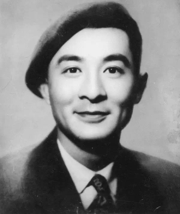 上海“玫瑰”葉露茜:趙丹前妻,因戰亂被迫改嫁,子女9人皆成才 上海“玫瑰”葉露茜:趙丹前妻,因戰亂被迫改嫁,子女9人皆成才