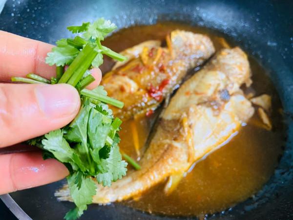 大年初一吃哪種魚，寓意最好?大廚:就吃這4種魚，實惠美味寓意好