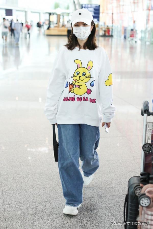 李蘭迪《少年棋王》,《你好,舊時光》《愛你輸給了誰》 李蘭迪《少年棋王》,《你好,舊時光》《愛你輸給了誰》