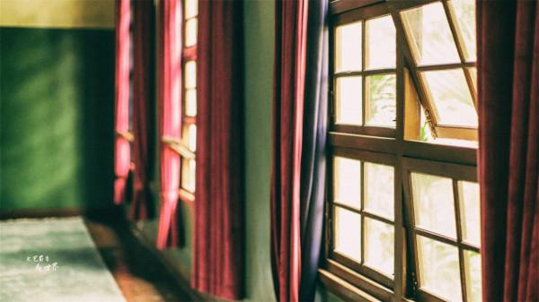 馮小剛花3500萬建了個文工團大院,只為拍攝《芳華》,值得一看嗎 馮小剛花3500萬建了個文工團大院,只為拍攝《芳華》,值得一看嗎