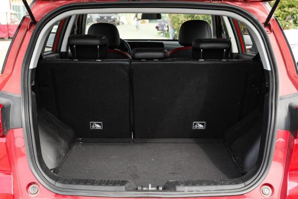 國產SUV也有鄙視鏈?8萬級SUV對比,歐尚、傳祺、寶駿誰更強? 國產SUV也有鄙視鏈?8萬級SUV對比,歐尚、傳祺、寶駿誰更強?