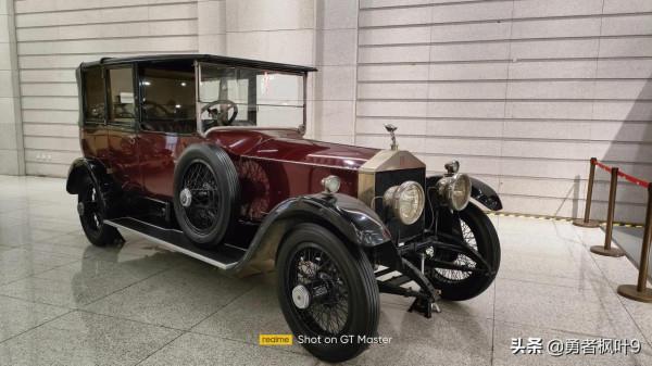 軍事博物館半日遊