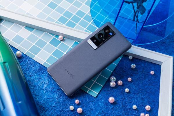 被嚴重低估的三款旗艦手機，亮點眾多顏值高，只怪太多人不瞭解