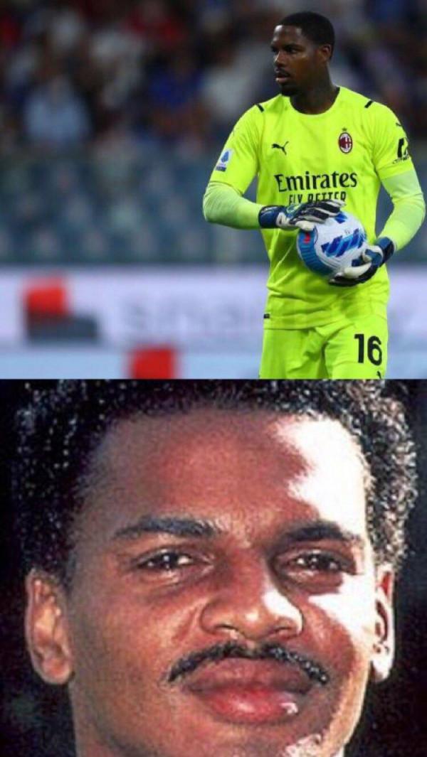 一夫當關守龍門，前鋒喪膽欲斷魂