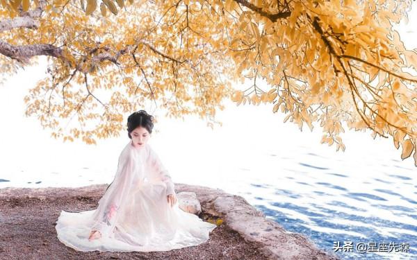 11月開始，將會實現長久願望的四大星座