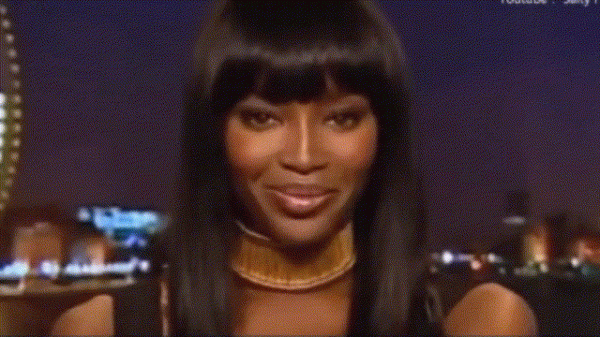 老米的懟人名場面，看完讓人拍手叫好…