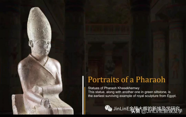 夏朝再發現(5)：武丁、祖庚時沒有夏只有“殷”