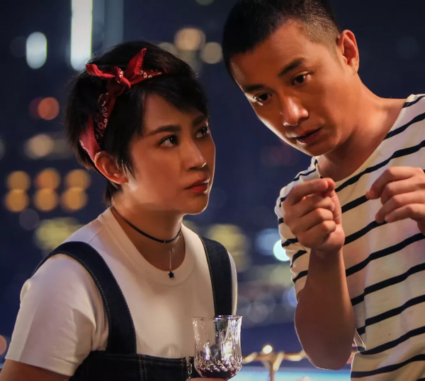 2021年十大超級爛片，每一部都爛到登峰造極