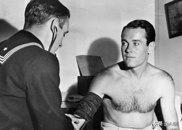 關於諾曼底登陸日鮮為人知的 50 個事實和資料