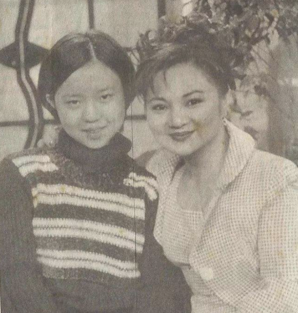 8位明星痛失子女，白髮人送黑髮人的傷痛，一生都無法彌合