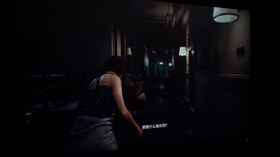 即將普及的4K144HZ,優派VX2880-4K-PRO評測 即將普及的4K144HZ,優派VX2880-4K-PRO評測