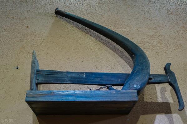 湖南農村常見的8種老物件，承載著70後的記憶，令人思緒萬千