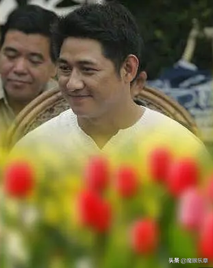 26年後看《孽債》:嚴曉頻像王菲、思凡真帥、女神就是池華瓊 26年後看《孽債》:嚴曉頻像王菲、思凡真帥、女神就是池華瓊