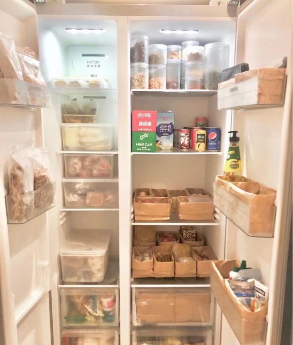 被這些“家居腦洞”驚豔到了！不按套路出牌，卻又出人意料的合適