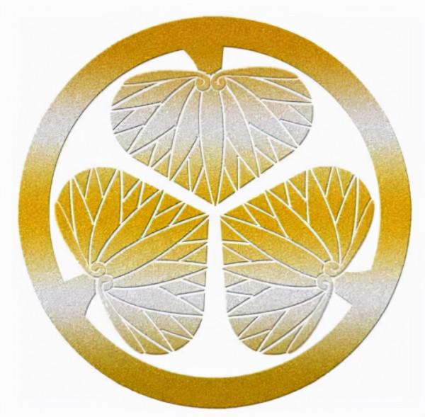 現實中的《只狼》:葦名城真的存在嗎? 現實中的《只狼》:葦名城真的存在嗎?