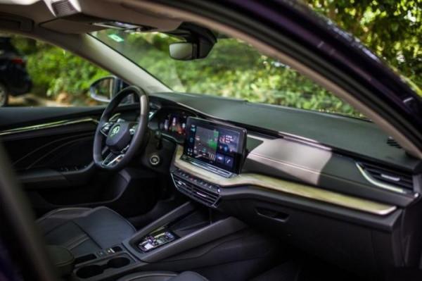 MQB EVO平臺加持的明銳PRO，價格便宜，質量過硬，為什麼賣不動？