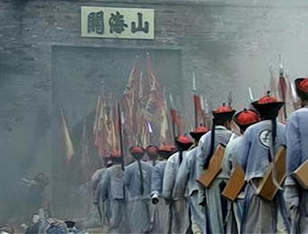 清朝究竟是怎樣把中國曾經的第一大島——庫頁島弄丟的？