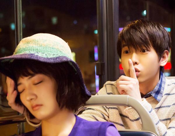 5部被名字“耽誤”的青春片，跳過片名，才知“真香”