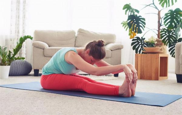 50歲陳松伶,活力滿滿,不像年過半百的人,那50歲後該如何保養? 50歲陳松伶,活力滿滿,不像年過半百的人,那50歲後該如何保養?