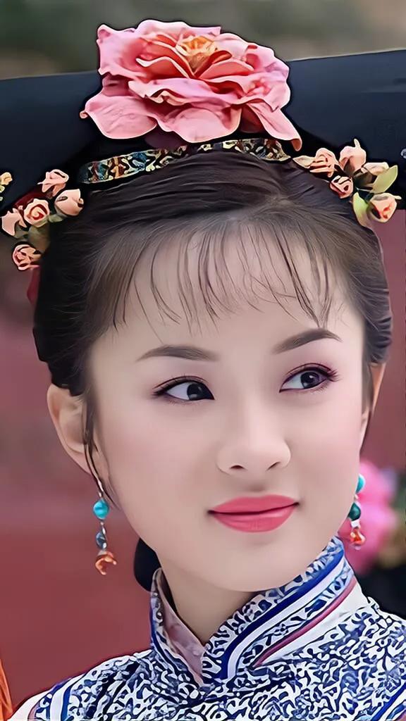 &quot&semi;少年天子 &quot&semi;烏雲珠 &quot&semi;霍思燕