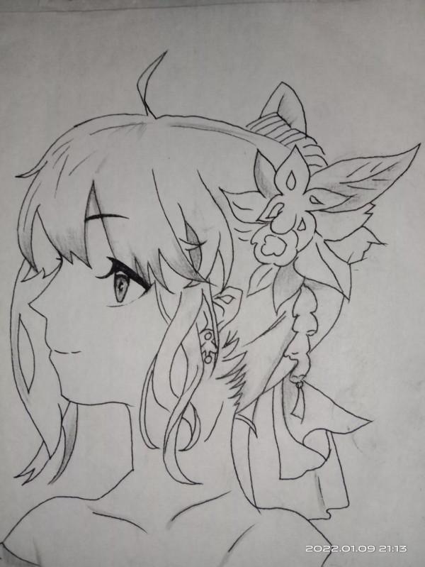 動漫是人間美味,顏值與口味並存 動漫是人間美味,顏值與口味並存