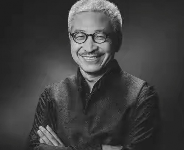 養生大師梅墨生離世,享年59歲,反思:這5種養生方法太傷身 養生大師梅墨生離世,享年59歲,反思:這5種養生方法太傷身